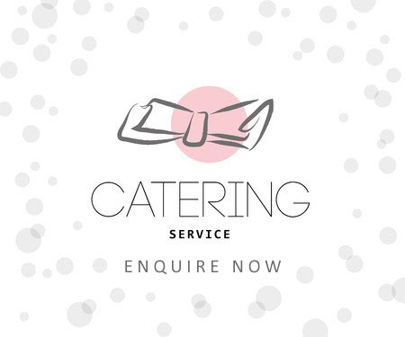 best-catering-services