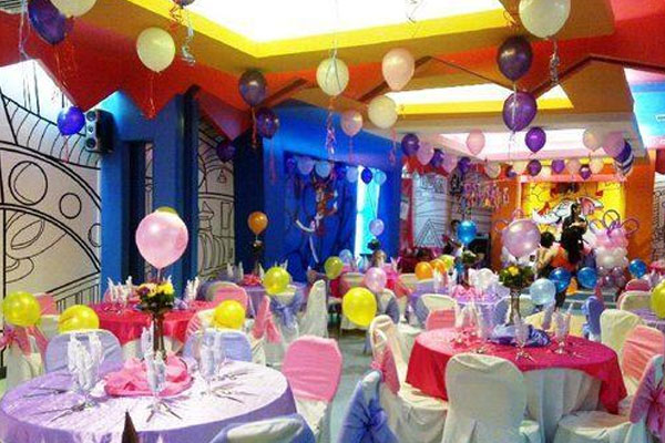BIRTHDAY-PARTY-CATERERS