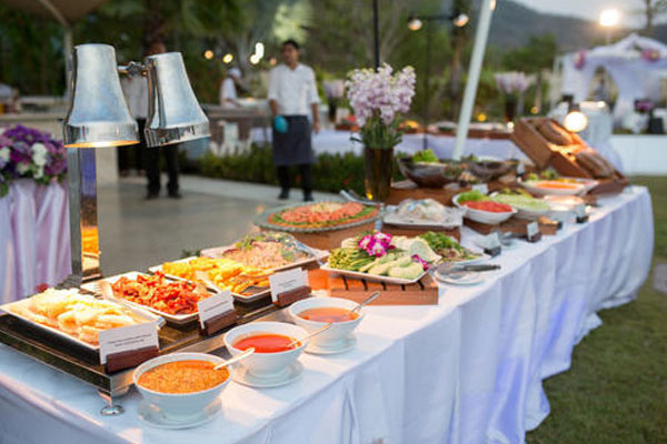 PERSONAL-EVENT-PARTY-CATERING