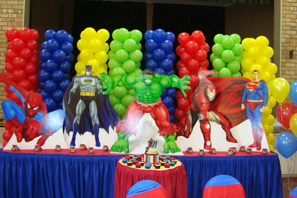 SUPERHERO-PARTY-THEME